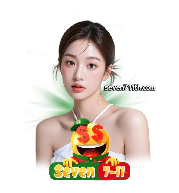 seven711