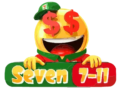 seven711